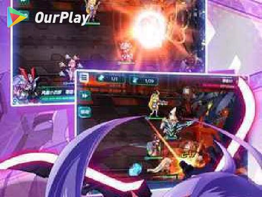 《战场英雄物语》1-5守护之愿怎么过