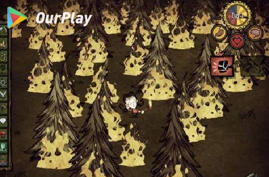 饥荒联机版地图一切开代码,饥荒联机版代码怎么用