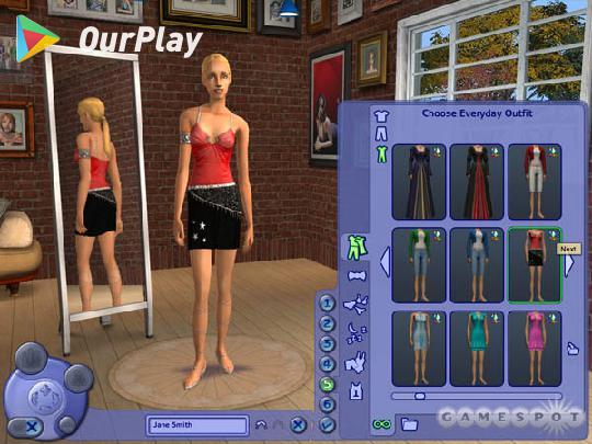 为什么模拟人生移动版进不去,古代人生攻略