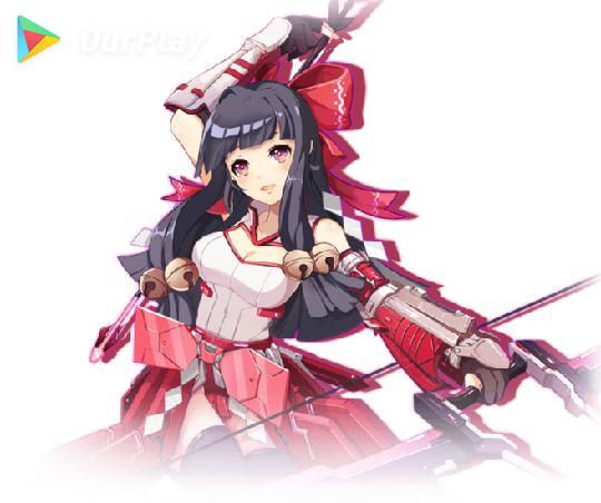 《战场英雄物语》最后一关怎么打