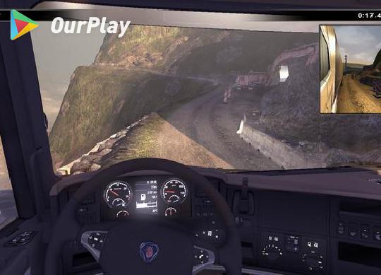 手动挡停车场进不去怎么办,手动挡停车场为什么停止运行