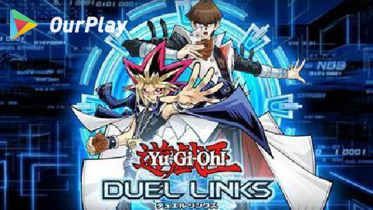 游戏王决斗链接怎么看自己的回放,决斗链接卡片商怎么得