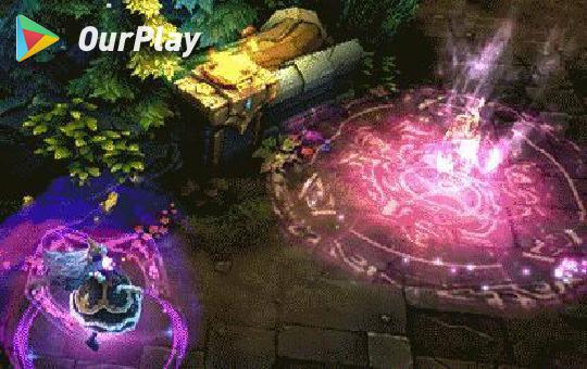 自由之战新手怎么玩，自由之战新手玩法攻略