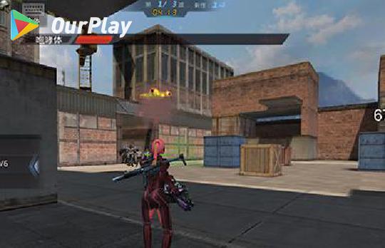 undefined