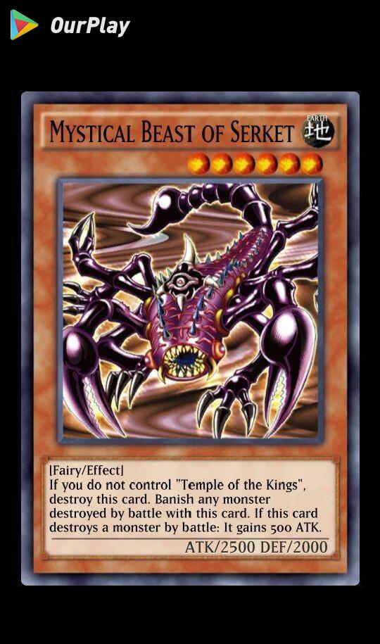 游戏王决斗链接国服融合卡怎么获得,游戏王二重是什么意思