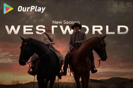 西部世界：生存为什么闪退,西部世界：生存怎么申请账号