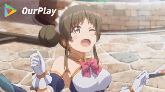 公主连结好玩吗,公主连结游戏评价