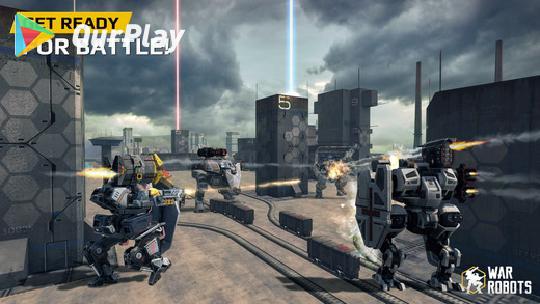 战争机器人怎么解锁黄金联赛,战争机器人怎么登记账号