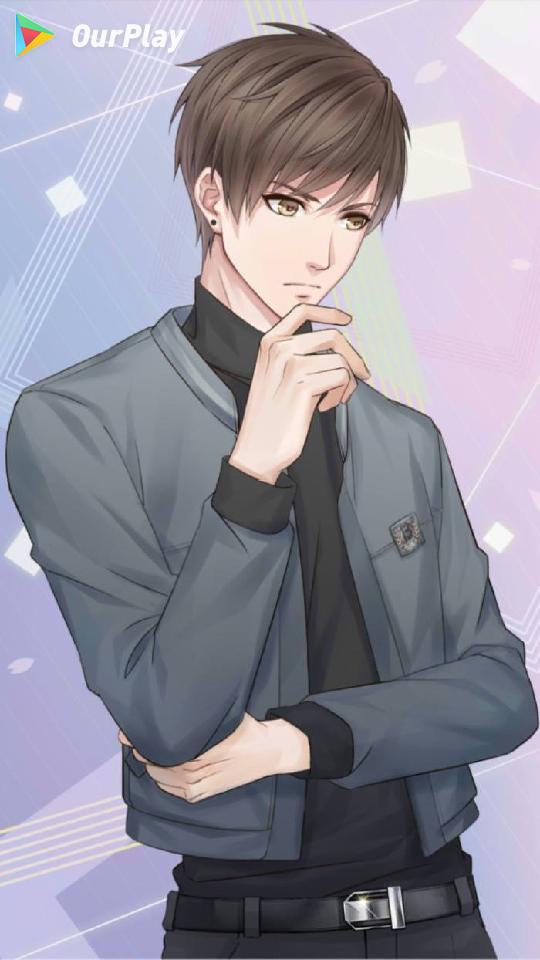 恋与制作人怎么样,恋与制作人好玩吗