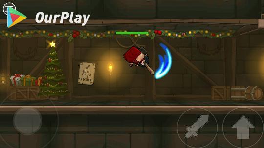 黑暗荒野2黑屏怎么办