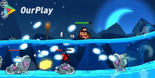 黑暗荒野2进不去怎么办