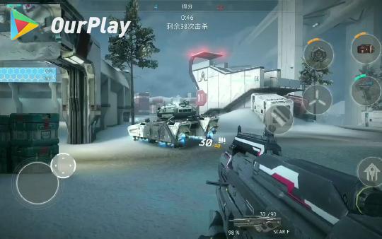 无尽商品：未来一直显示无法连接网络