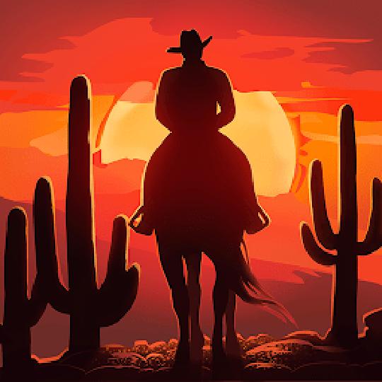 西部世界生存精神，如何才可活下去