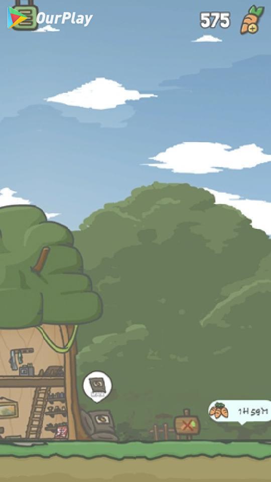 月兔冒险 (Tsuki)好玩吗,月兔冒险 (Tsuki)怎么样