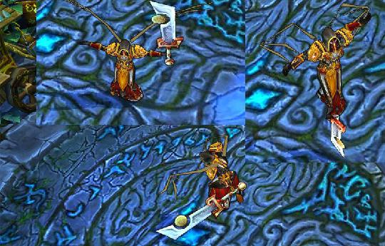 英雄无敌3天使联盟战役要如何过关？