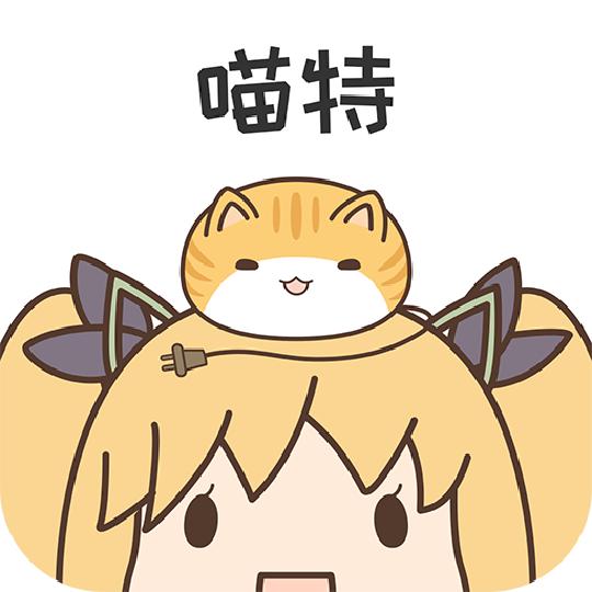 怪异揭示板攻略及游戏技巧攻略