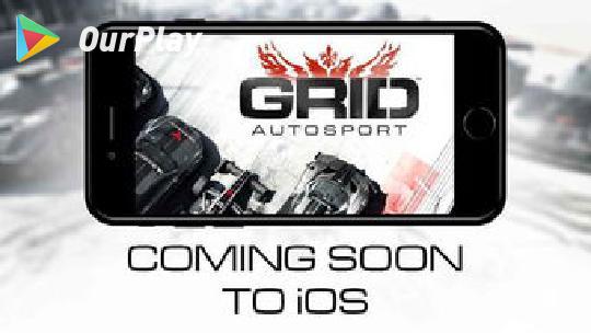 超级房车赛：汽车事件游戏测评,超级房车赛：汽车事件好玩吗