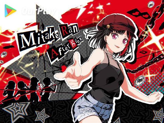 BanG Dream！少女乐团派对！游戏评价,BanG Dream！少女乐团派对！游戏测评