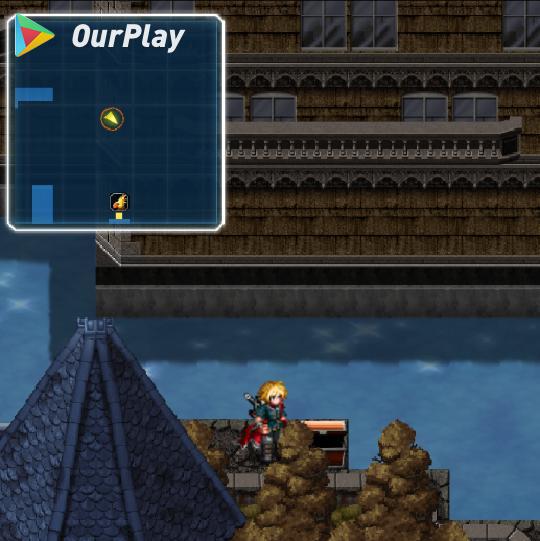 最终幻想7重制版流程攻略-《最终幻想7重制版》萨菲罗斯打法攻略