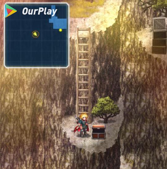 最终幻想12练级地点,最终幻想15最佳画面设置