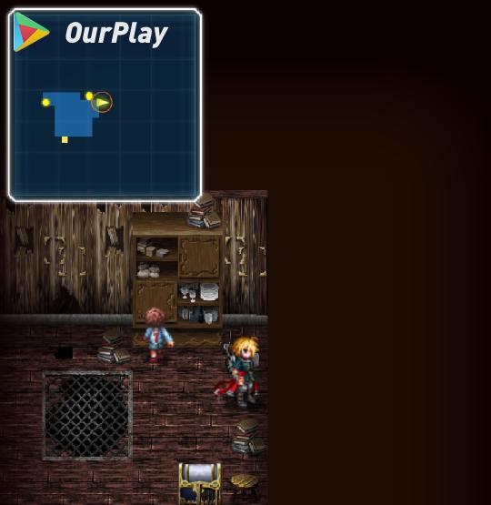 最终幻想15怎么召唤六神-最终幻想15怎么抓萤火虫