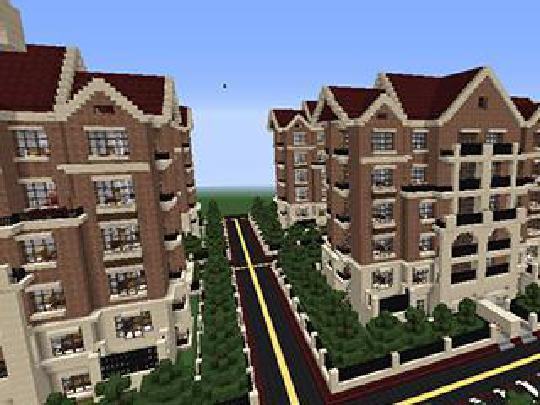 深城如何修改存档先关闭软件后台进程