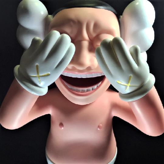 fakelocation一起来捉妖防封秘籍早知道