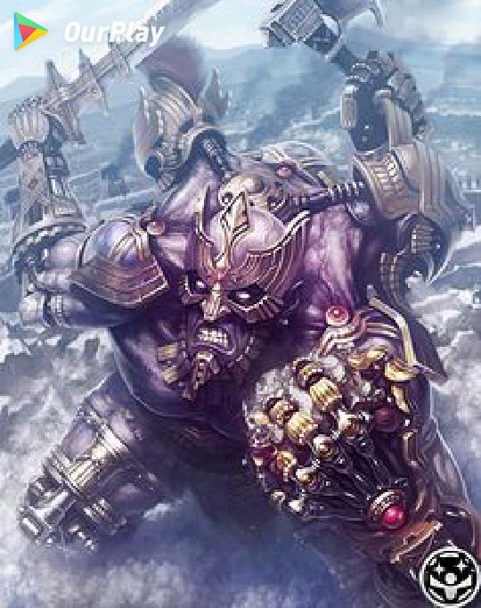 最终幻想游戏测评,最终幻想怎么样