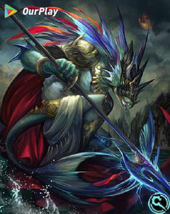 最终幻想怎么样,最终幻想游戏测评