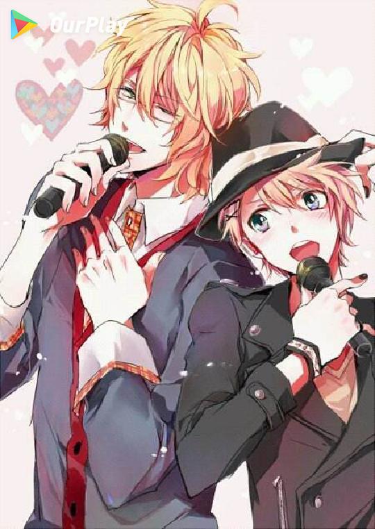 歌之王子殿下心仪偶像选谁好，歌之王子殿下初始心仪偶像选择攻略