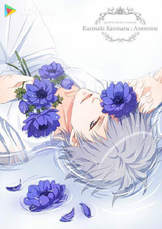 歌之王子殿下：Shining Live（国际服）闪退怎么办