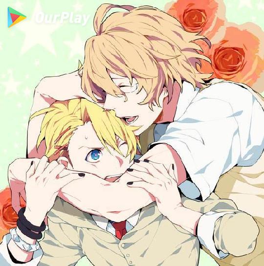 歌之王子殿下新手怎么玩，歌之王子殿下新手攻略