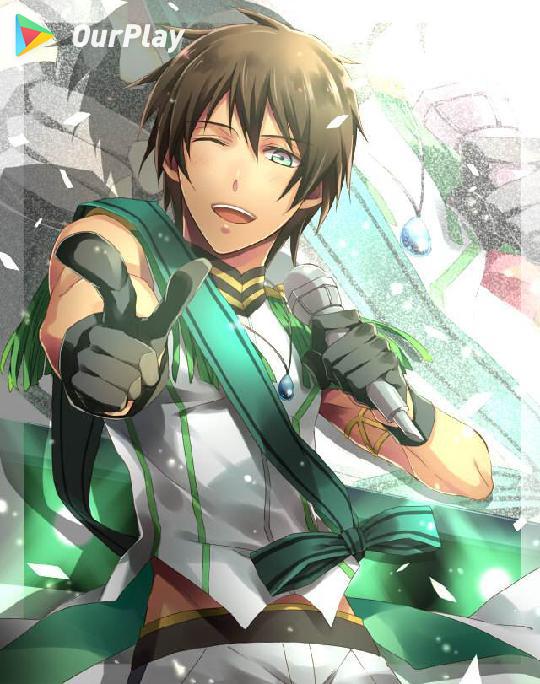 歌之王子殿下好玩吗,歌之王子殿下游戏测评