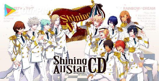 歌之王子殿下好玩吗,歌之王子殿下怎么样