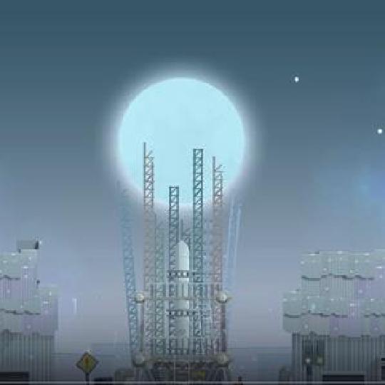 opus灵魂之桥地图的攻略有哪些是你不知道的