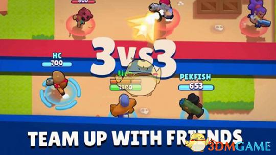 《荒野乱斗》登记收不到验证码解决手段