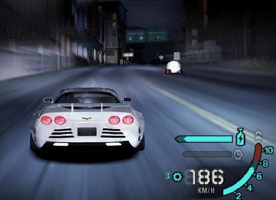undefined