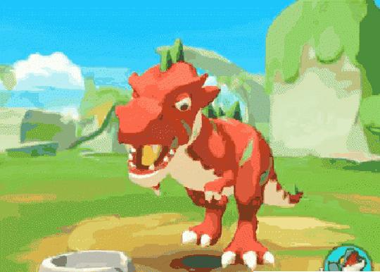 不休的乌拉拉单机版游戏有吗