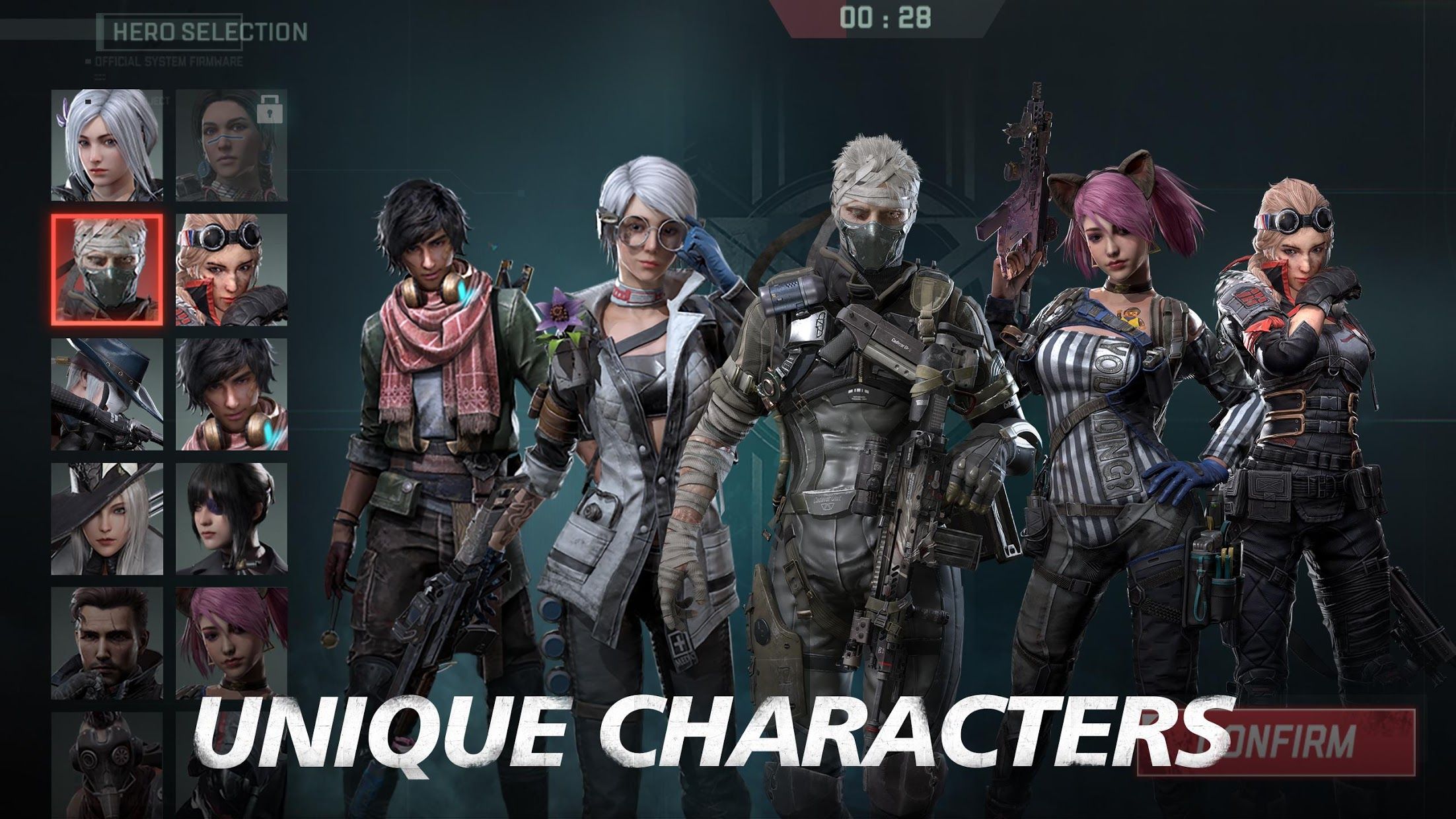 Disorder卡屏怎么办