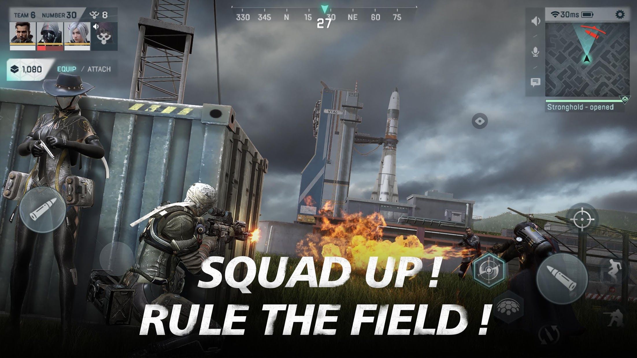 Disorder为什么不出声音