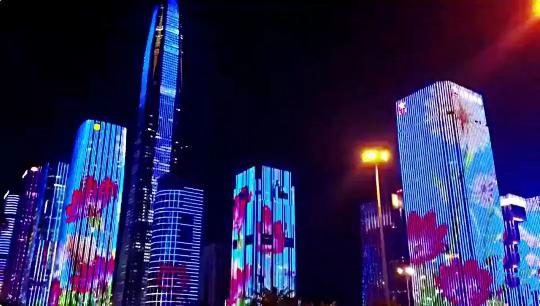 深城游戏街区869怎么过有哪些攻略呢