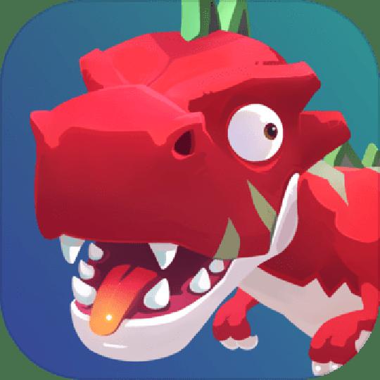 揭秘氪不休的乌拉拉月卡到底划不划算