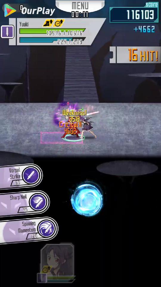 刀剑神域：记忆碎片（日服）为什么一登录就闪退