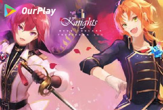 合奏明星 偶像梦幻祭谷歌访问教程,合奏明星 偶像梦幻祭进不去怎么办