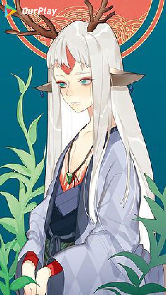 为什么阴阳师登录不了,为什么阴阳师进不去