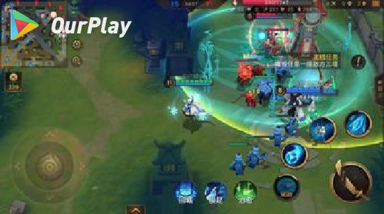 决战平安京怎么改位置定位,决战平安京怎么查看早已有皮肤