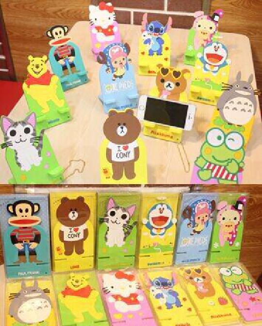 饼干酷跑怎么玩 游戏攻略大全