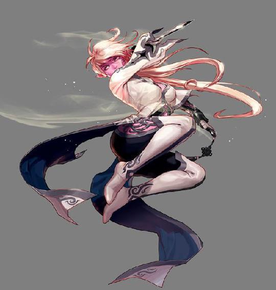 想知道chess rush和多多自走棋哪个好玩，就看这里呀