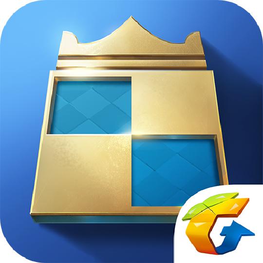 不容错过的必胜chess rush套路