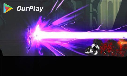 死亡之影：黑暗骑士好玩吗,死亡之影：黑暗骑士游戏测评